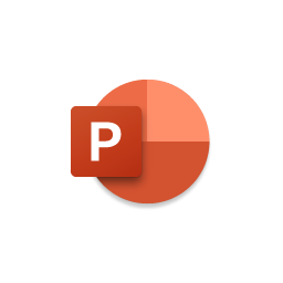 PowerPoint_256x256.png