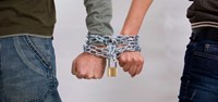 Bind samman intranätet med Teams för bättre internkommunikation