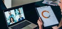 Distansbaserad-implementering-ar-det-nya-normala