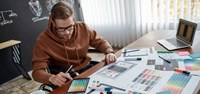 vassa-kreativiteten-via-intranatet