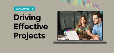 Driving Effective Projects in Microsoft Teams