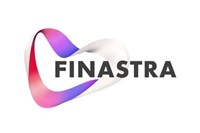 Finastra-logo