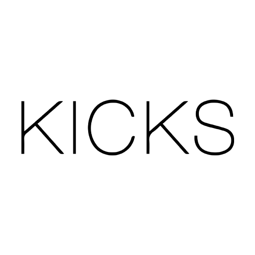 Kickslogo