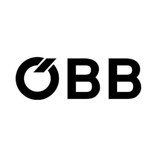 ÖBB logo