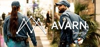 Avarn-Security