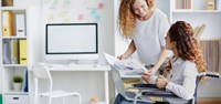 projekt-och-portfoljhantering-i-microsoft-365