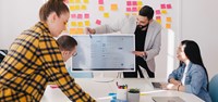 Forandringsledning-och-den-digitala-arbetsplatsen