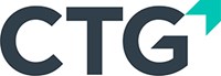 CTG_logo