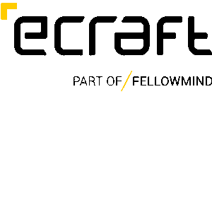 ecraft logo