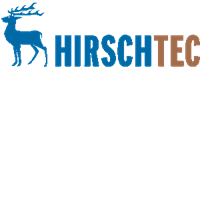 Hirshtec logo