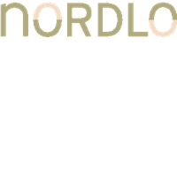 Nordlo logo