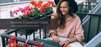 Working-in-Microsoft-Teams