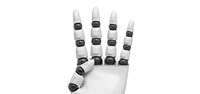 Fyra_saker_att_tanka_pa_infor_robotiseringen