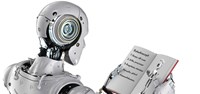 Grundrecept_for_framgangsrikt_RPA_inforande